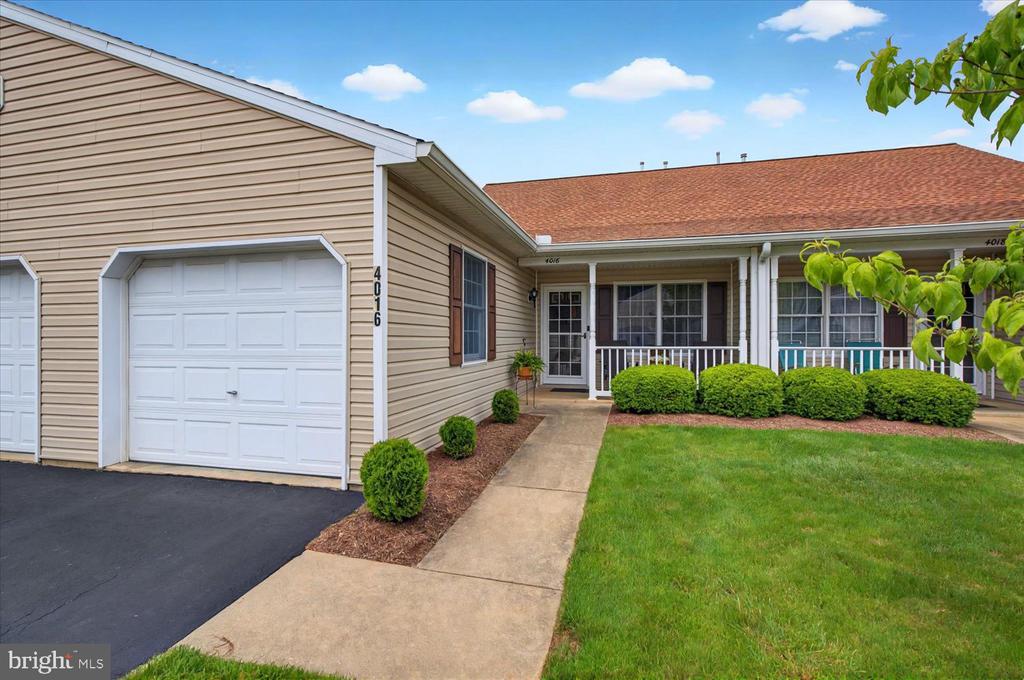 4016 WOODSPRING LANE 4016