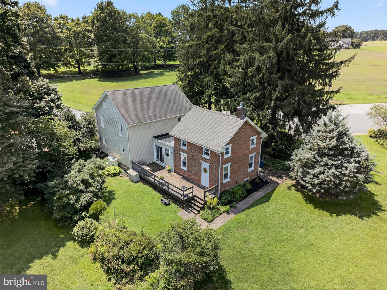 5605 WALTERSDORFF ROAD