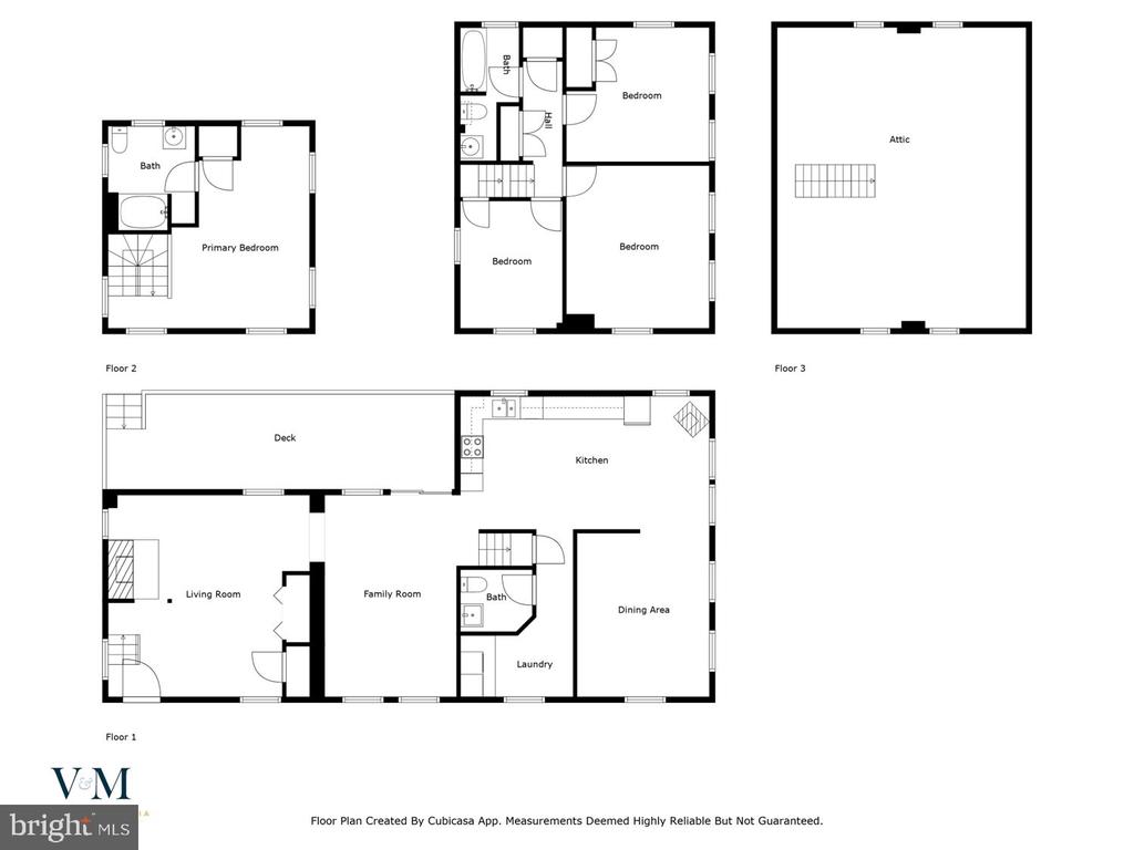 5605 WALTERSDORFF ROAD