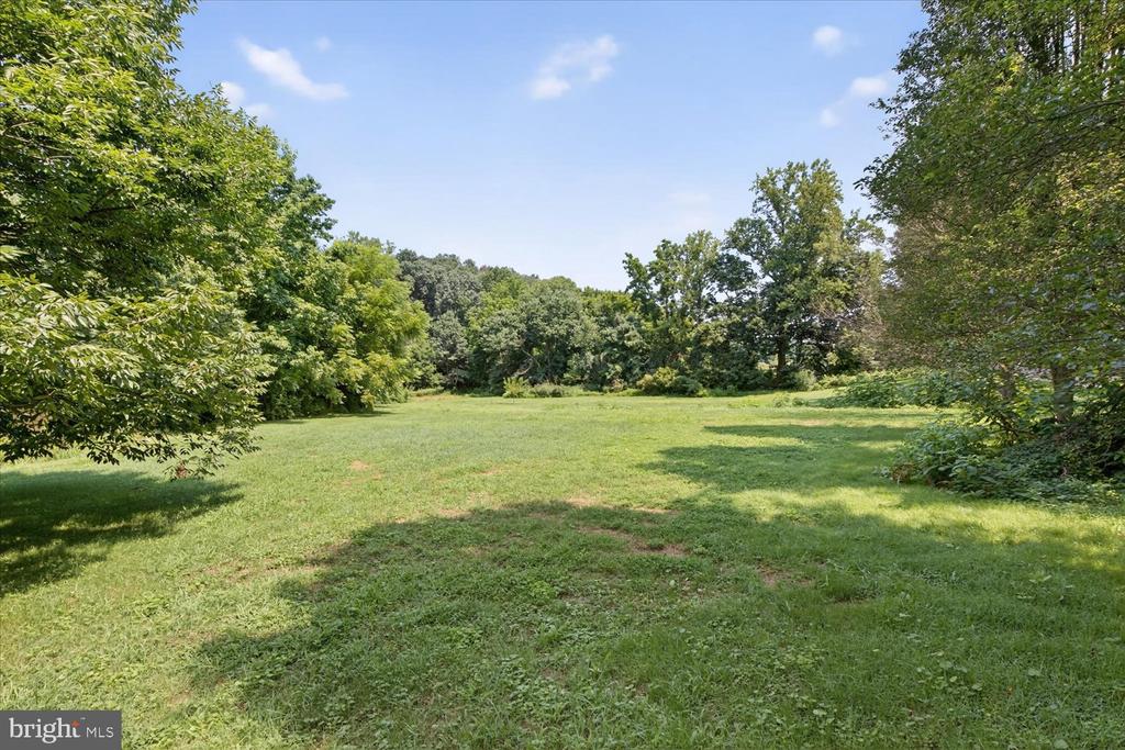 5605 WALTERSDORFF ROAD
