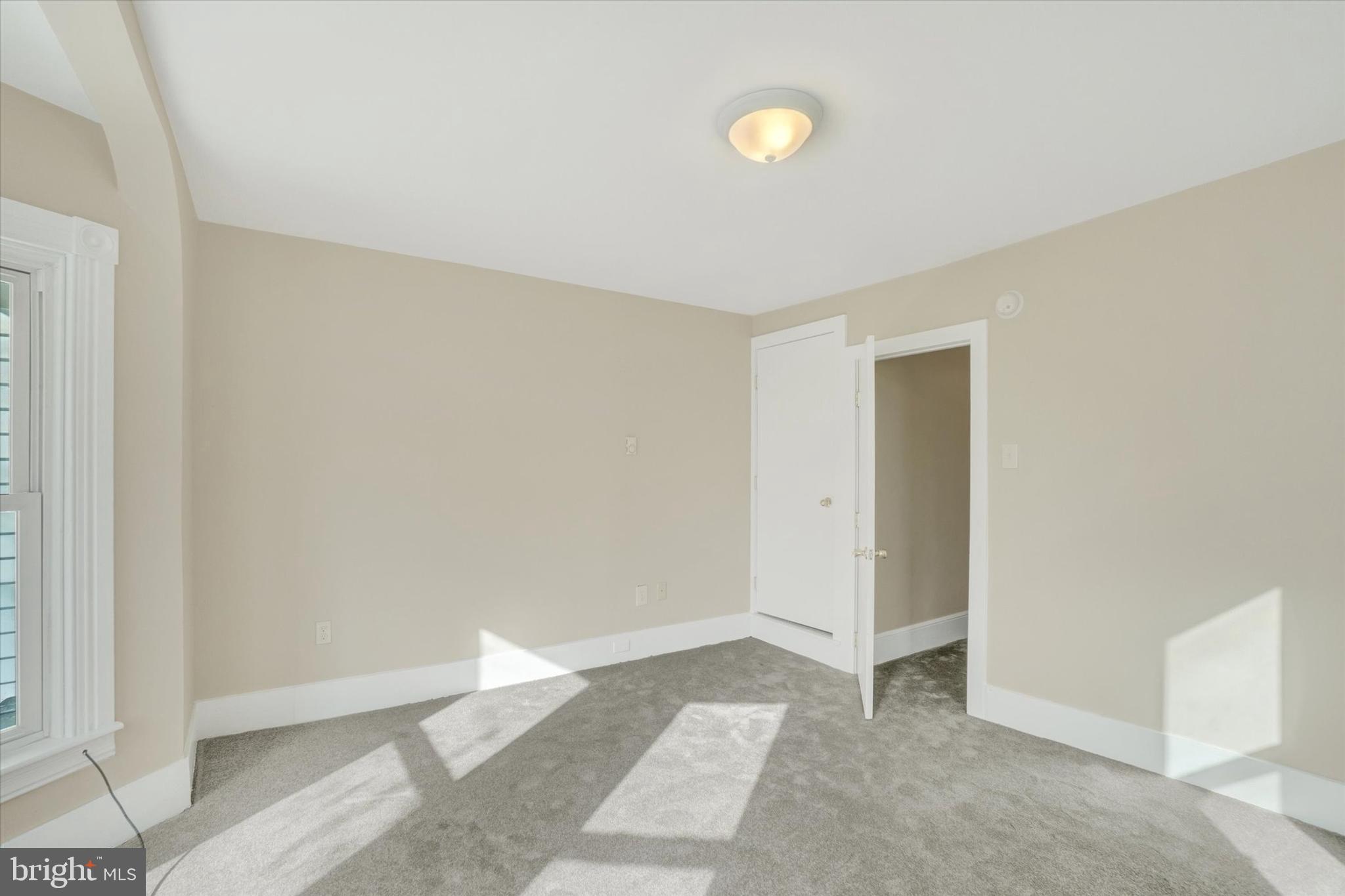 124 W MAIN STREET