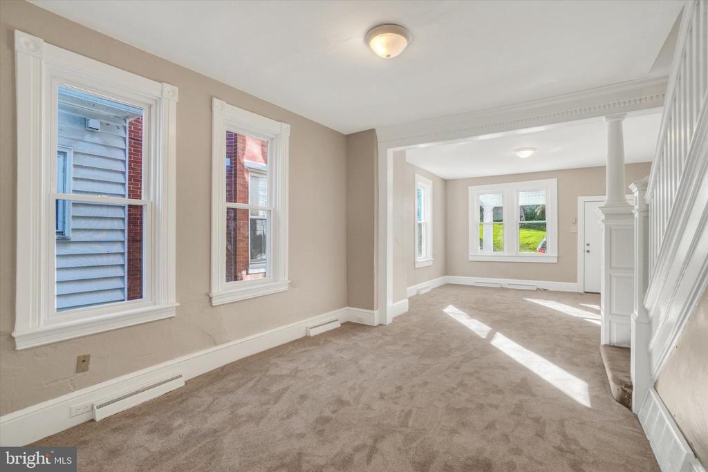 124 W MAIN STREET
