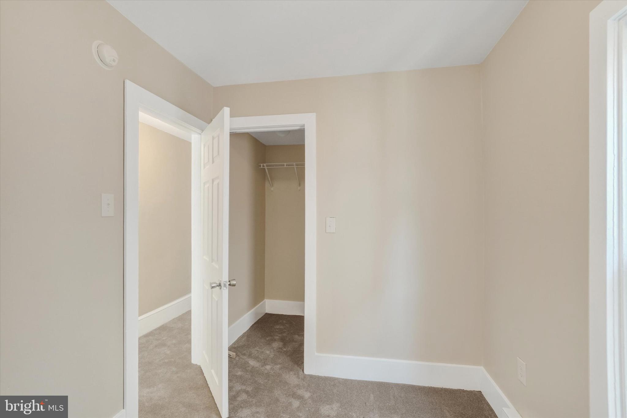 124 W MAIN STREET