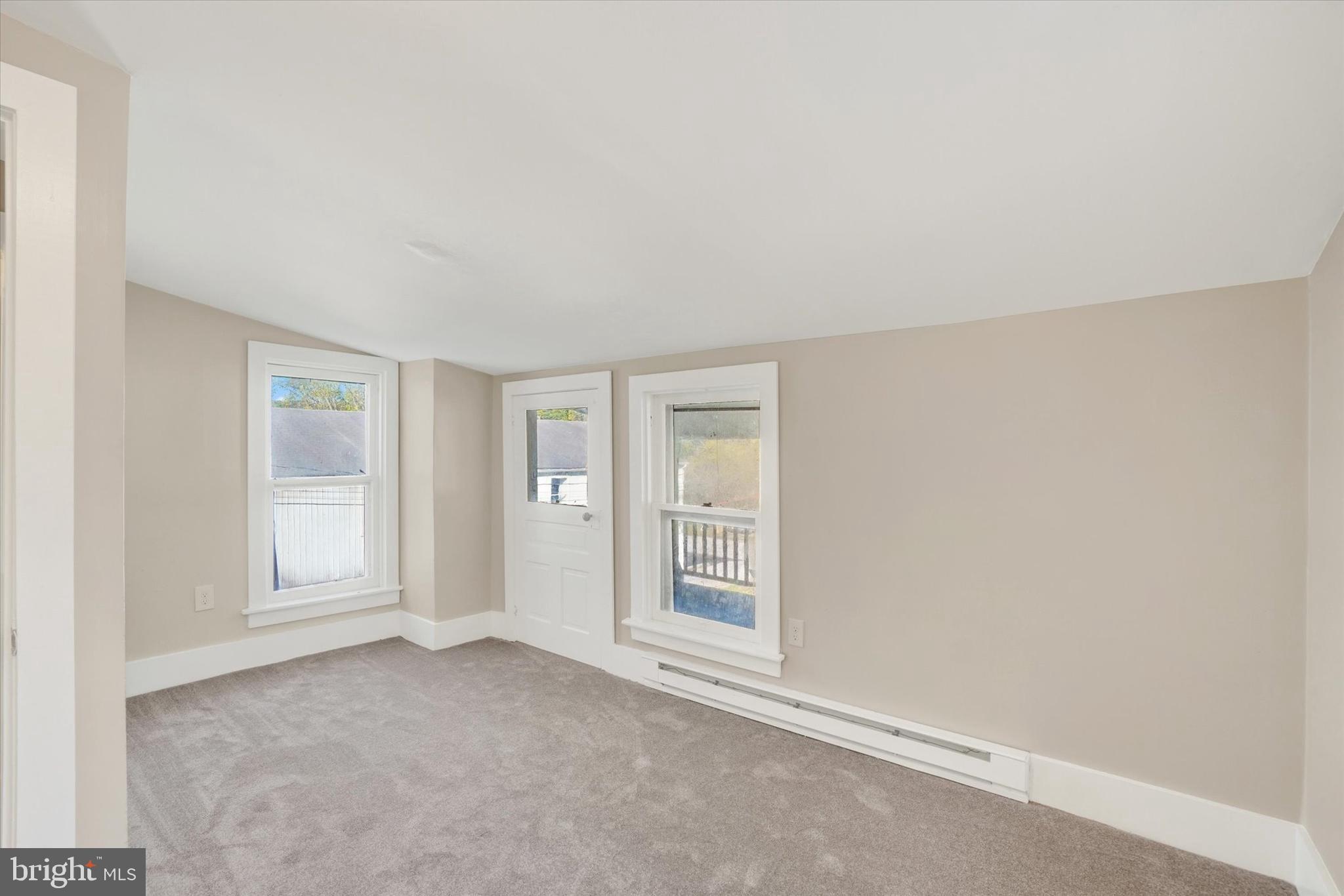 124 W MAIN STREET