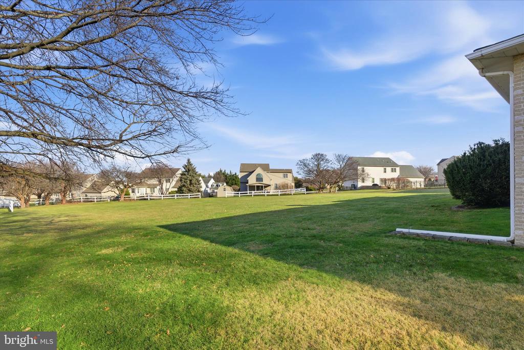 3340 MINTON DRIVE