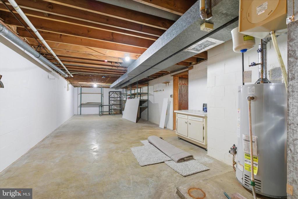 3340 MINTON DRIVE