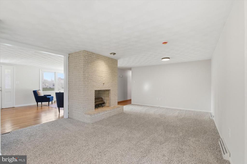 3340 MINTON DRIVE