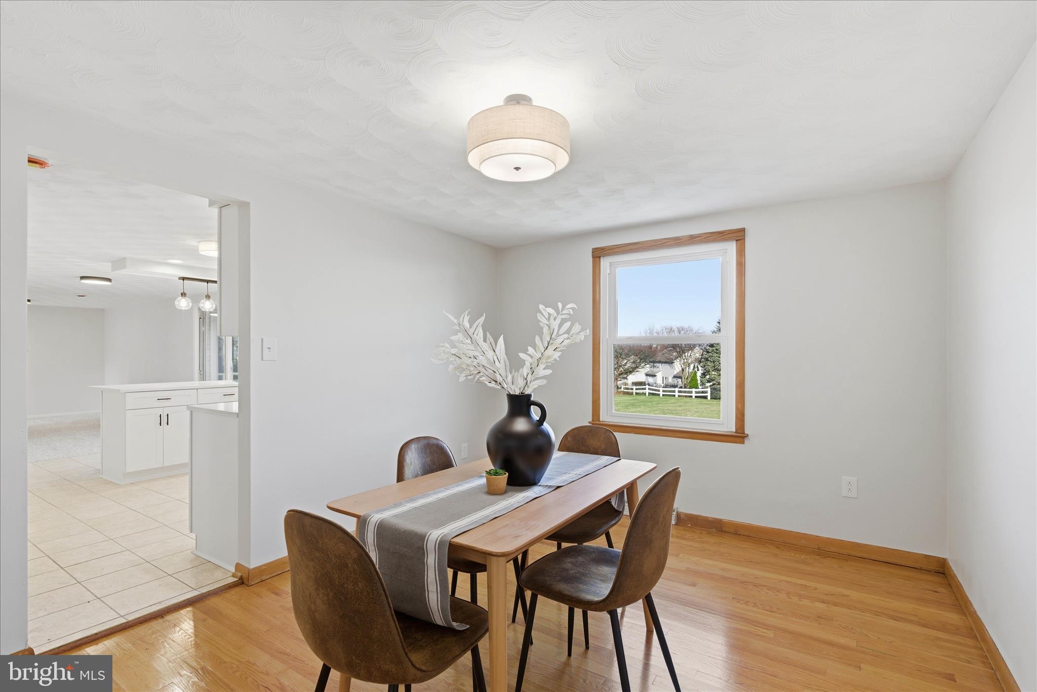 3340 MINTON DRIVE