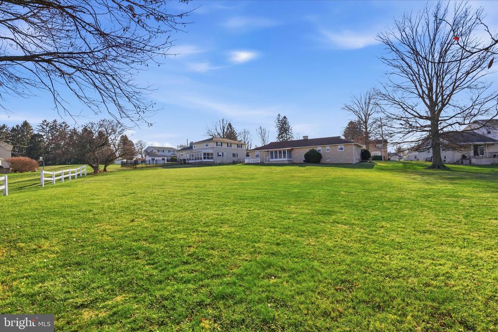3340 MINTON DRIVE