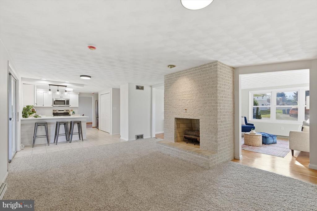 3340 MINTON DRIVE