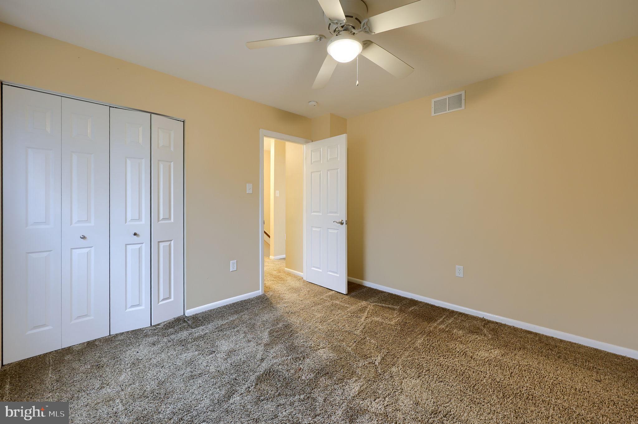 98 LEXTON DRIVE