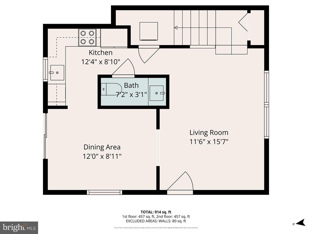98 LEXTON DRIVE