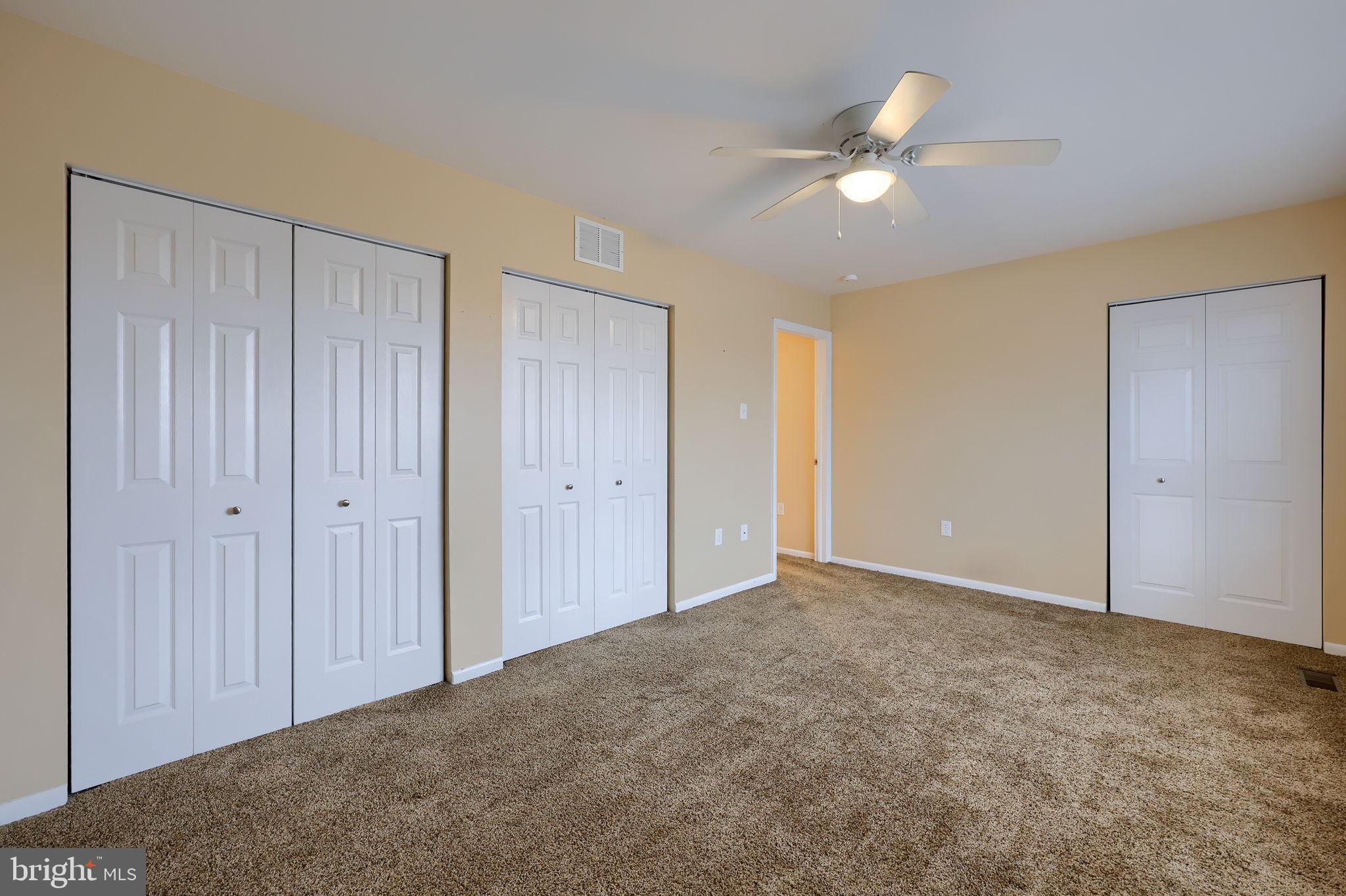 98 LEXTON DRIVE
