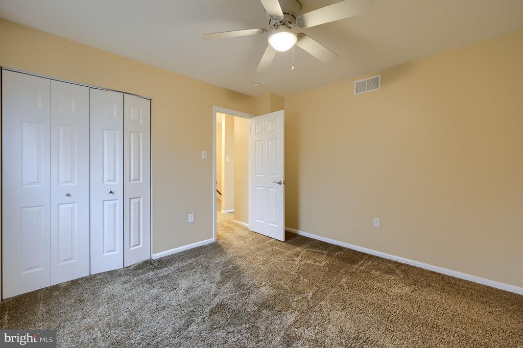 98 LEXTON DRIVE