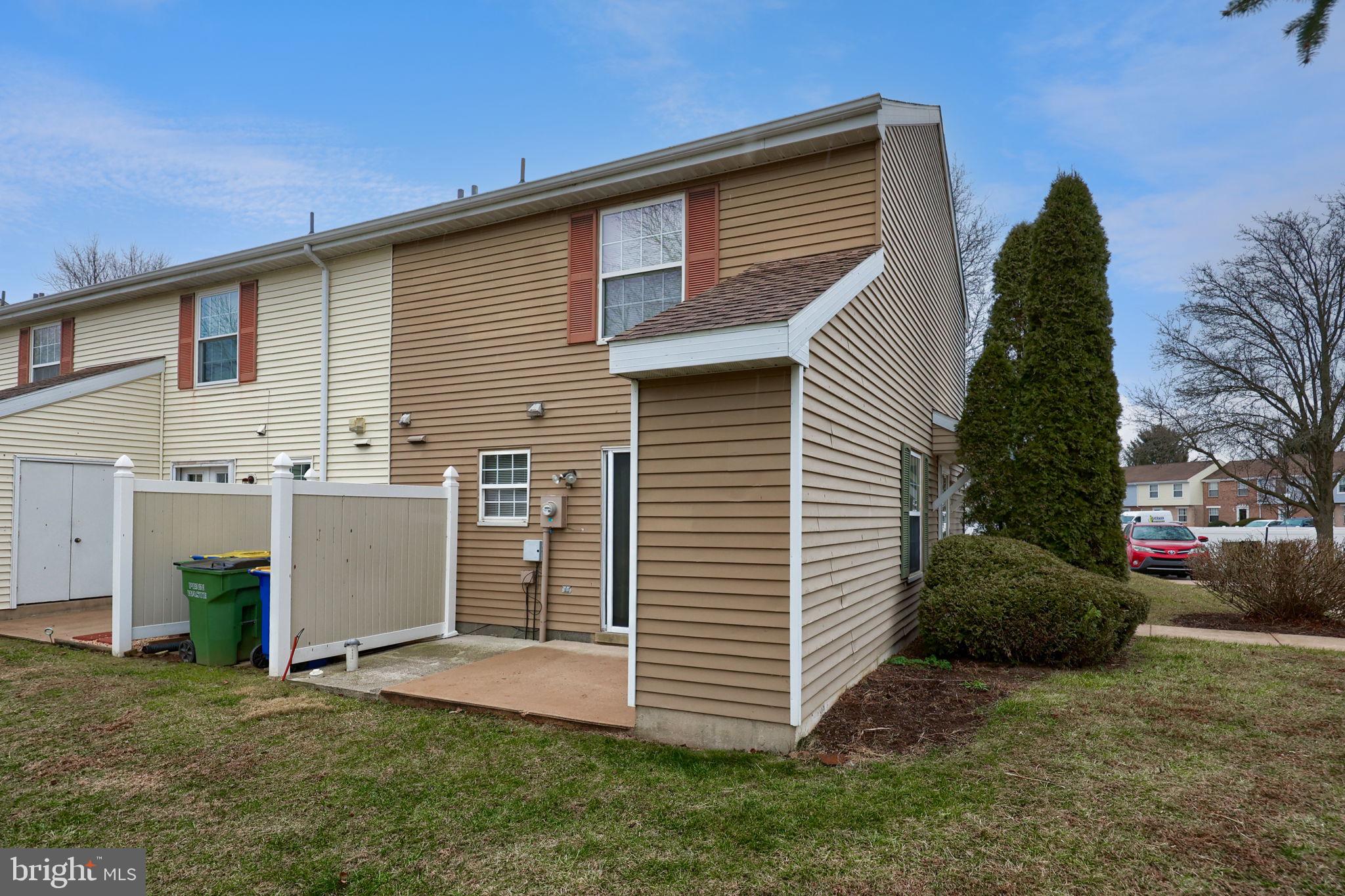 98 LEXTON DRIVE