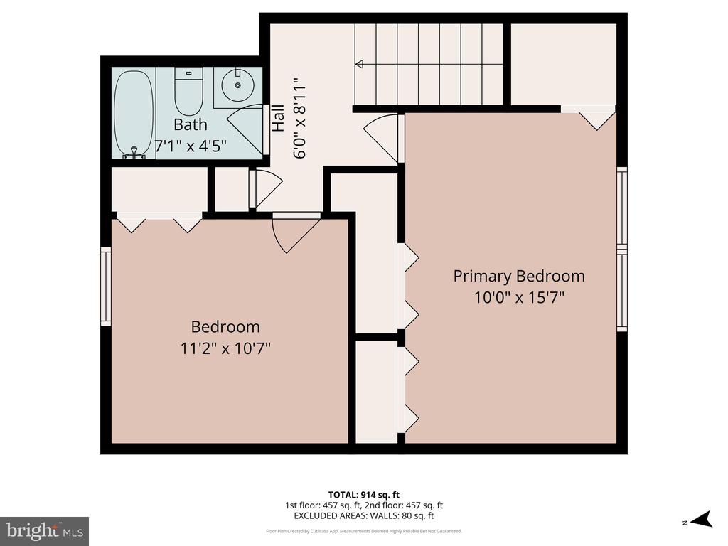 98 LEXTON DRIVE
