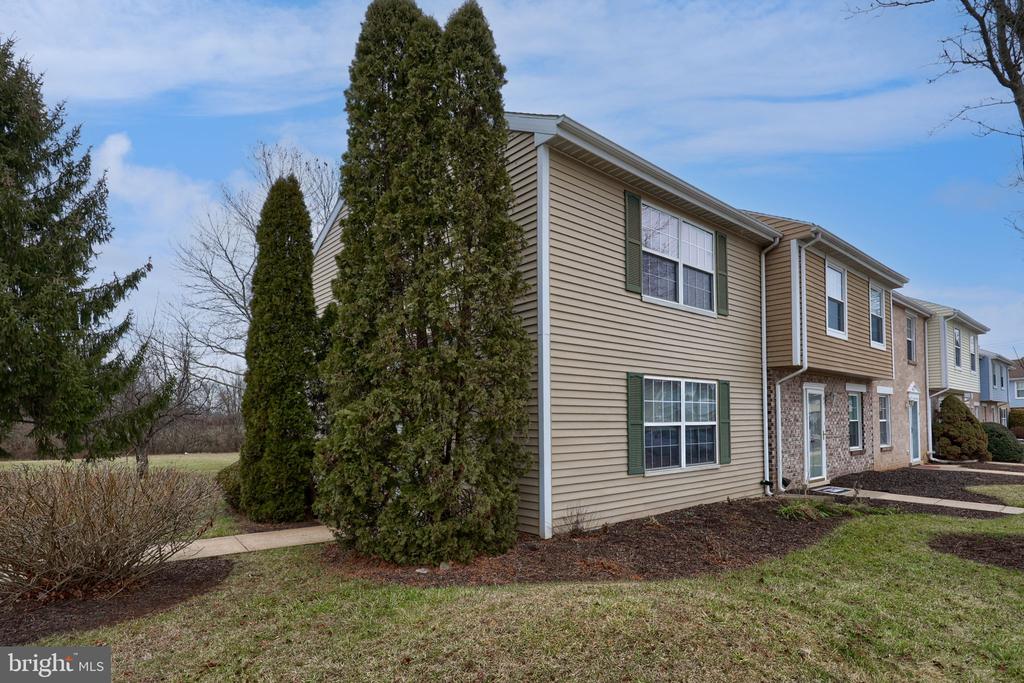 98 LEXTON DRIVE
