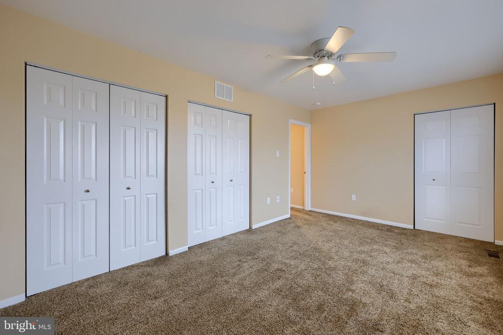 98 LEXTON DRIVE