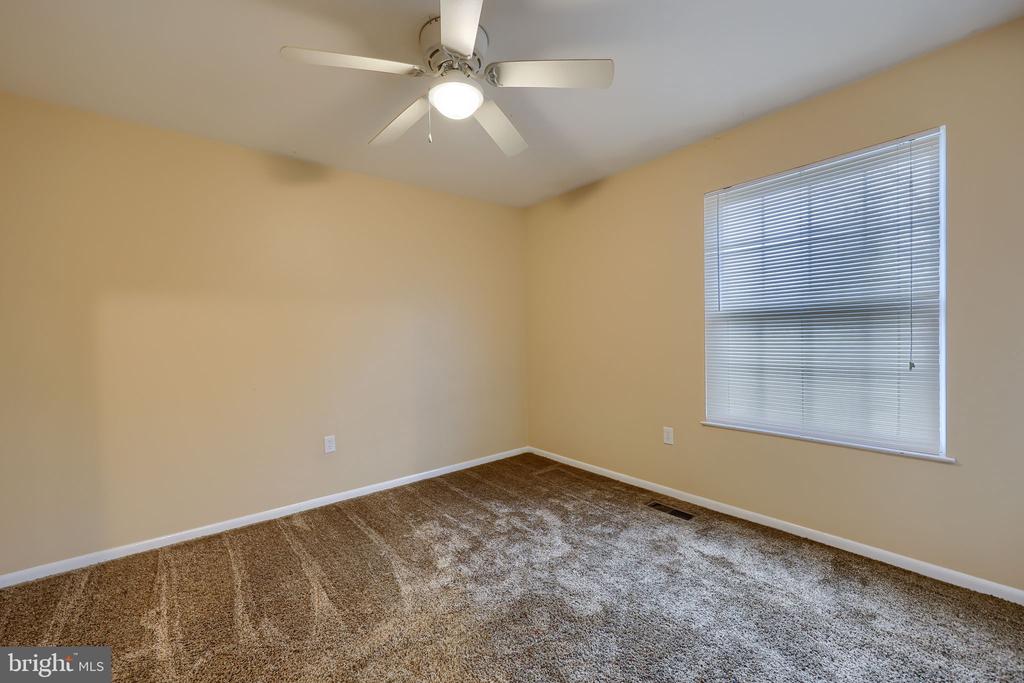 98 LEXTON DRIVE