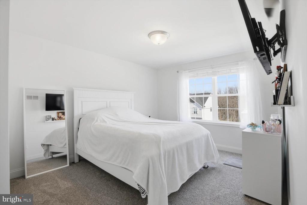 95 RED MAPLE DRIVE
