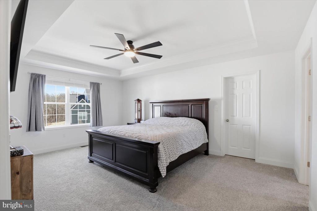 95 RED MAPLE DRIVE