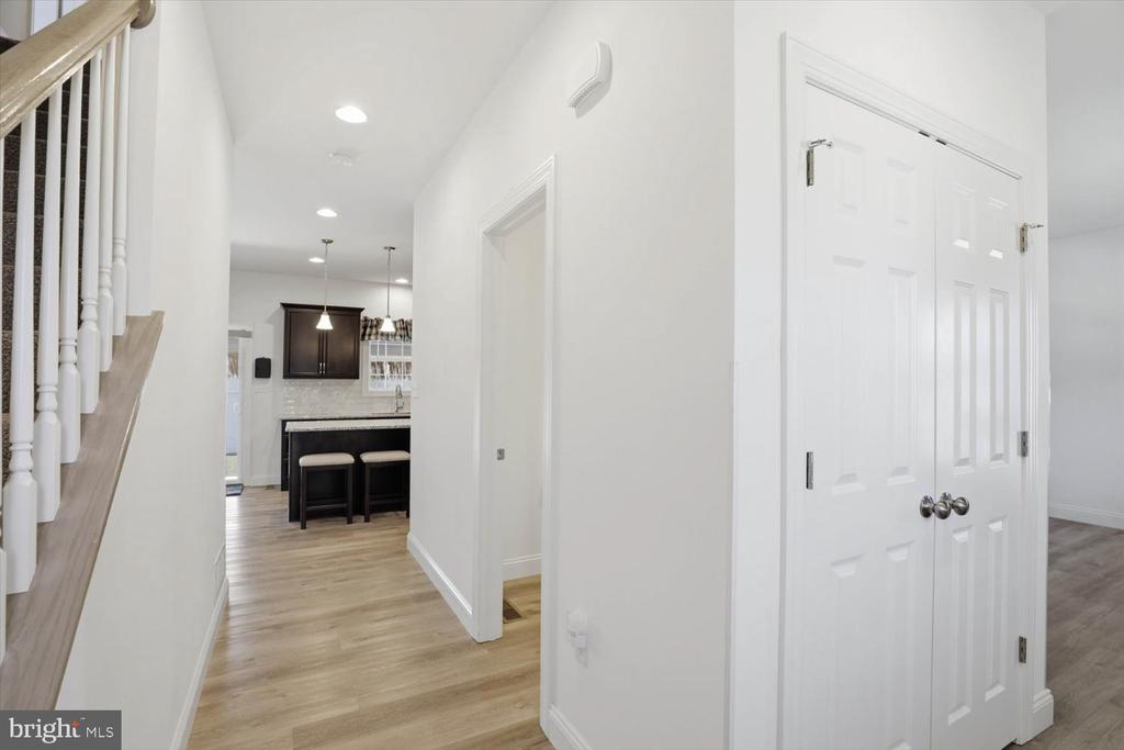 95 RED MAPLE DRIVE