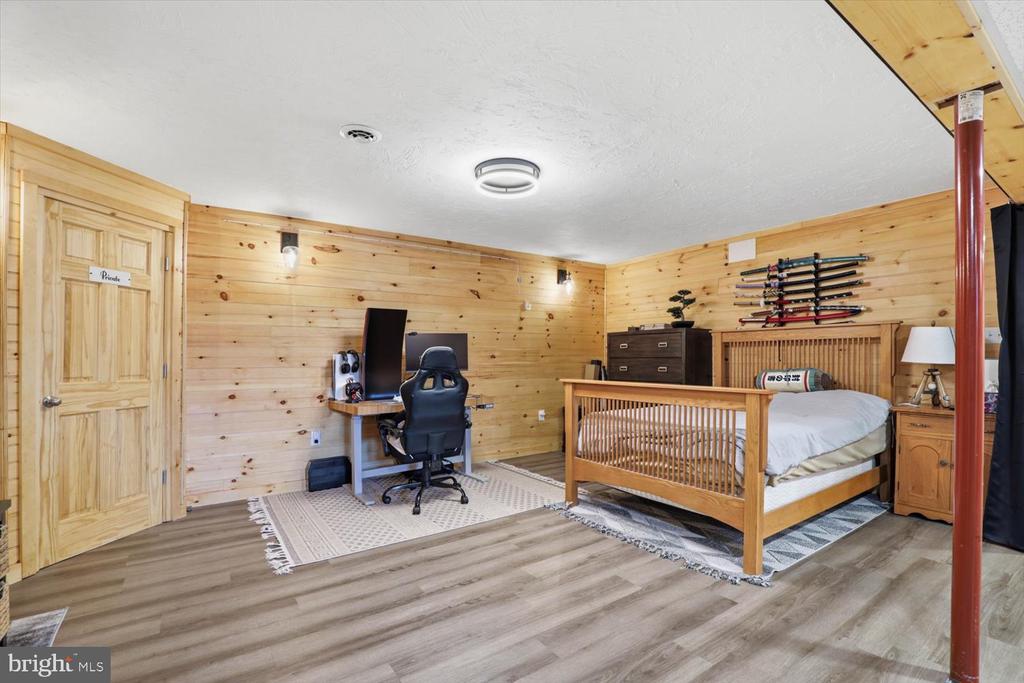 95 RED MAPLE DRIVE