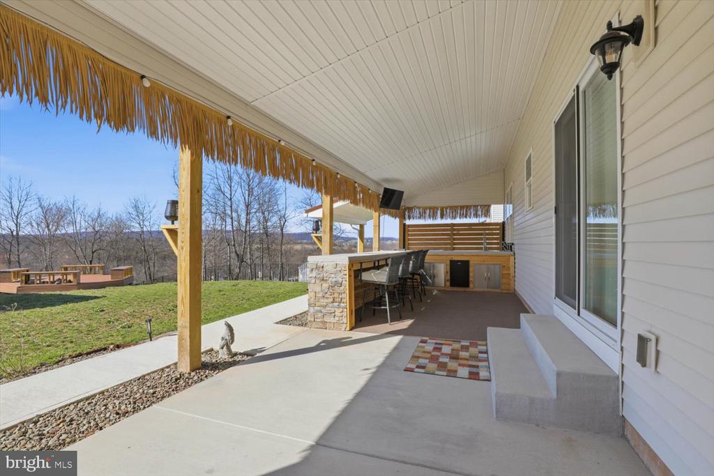 95 RED MAPLE DRIVE