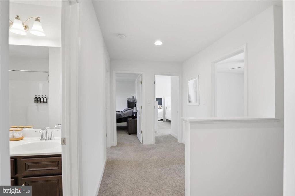95 RED MAPLE DRIVE