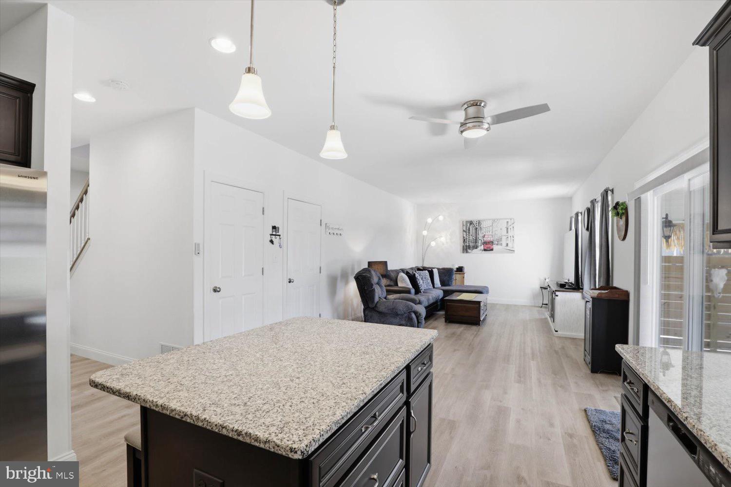 95 RED MAPLE DRIVE