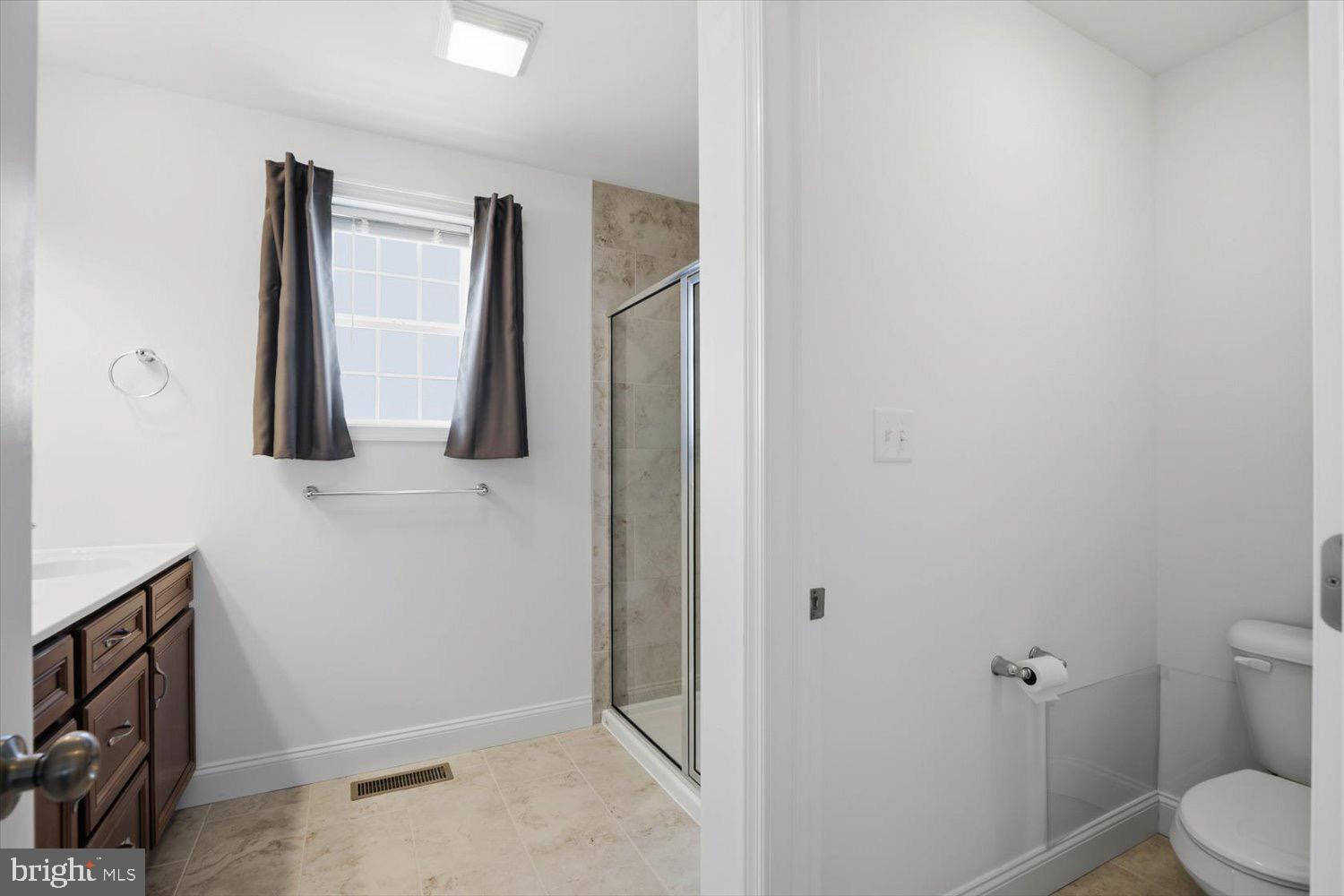 95 RED MAPLE DRIVE