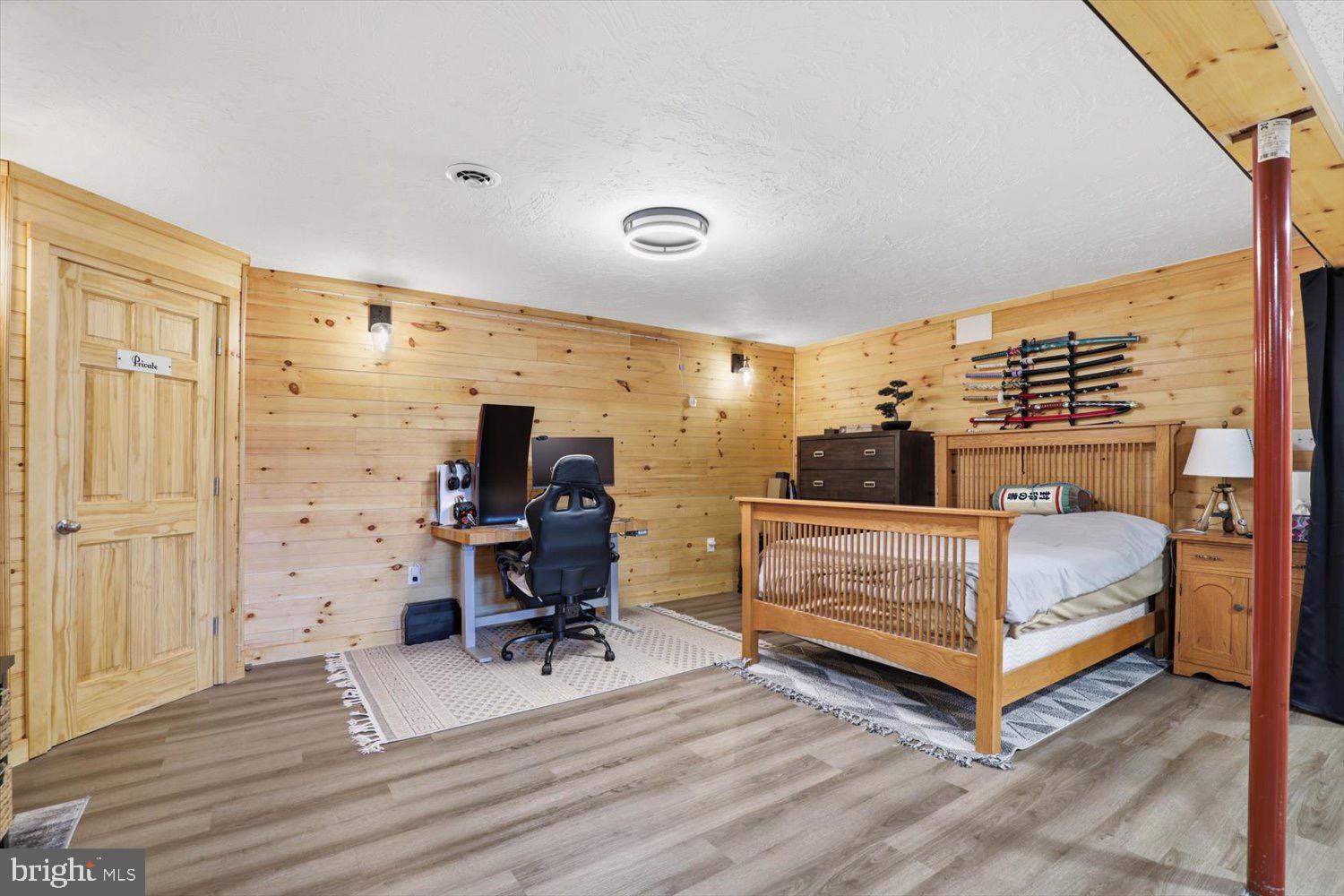 95 RED MAPLE DRIVE