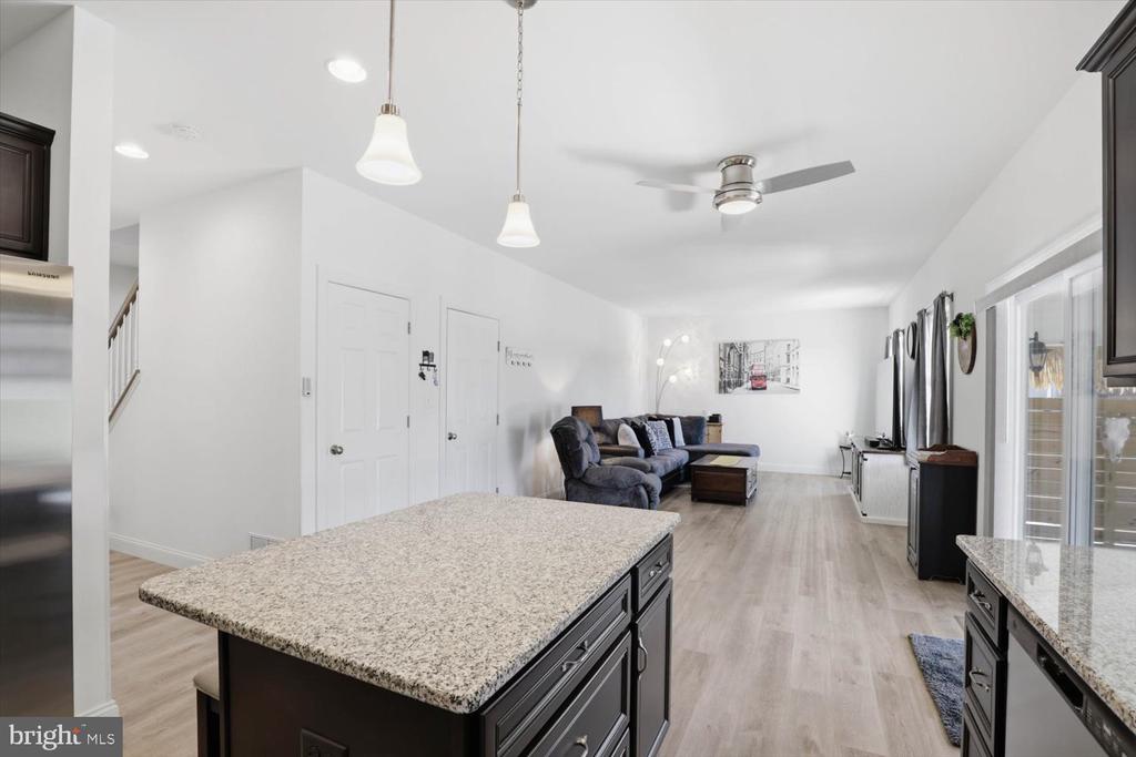 95 RED MAPLE DRIVE