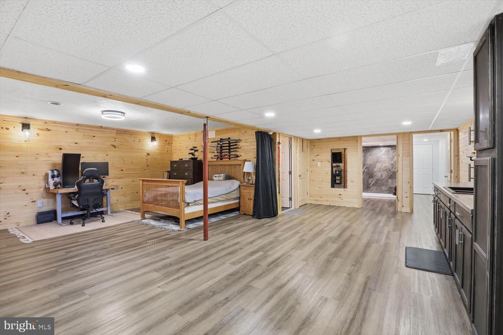 95 RED MAPLE DRIVE