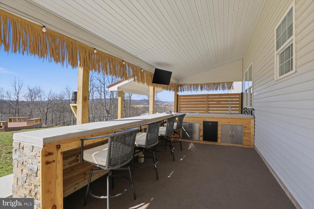 95 RED MAPLE DRIVE