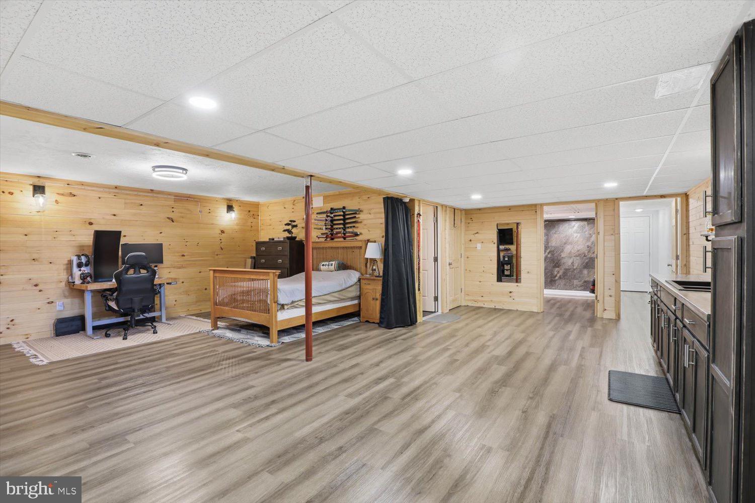 95 RED MAPLE DRIVE