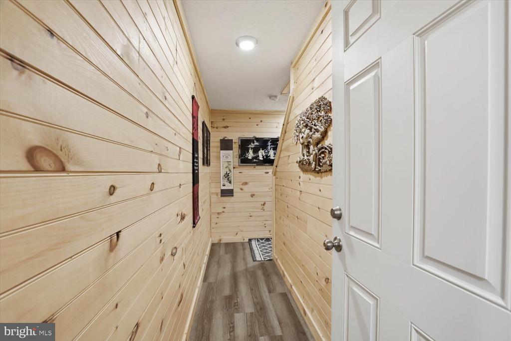 95 RED MAPLE DRIVE
