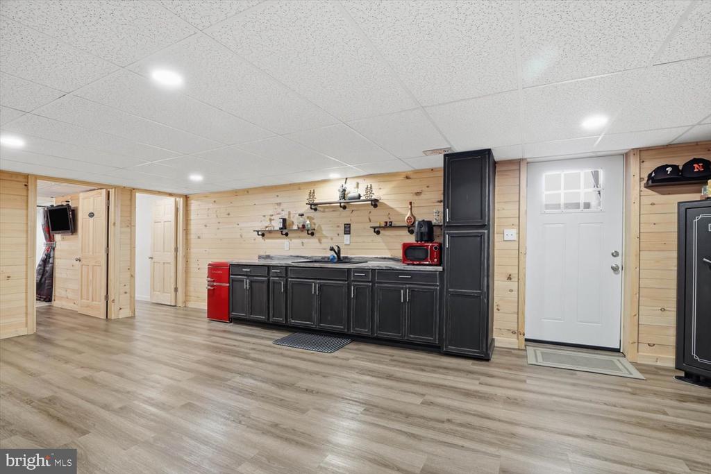 95 RED MAPLE DRIVE