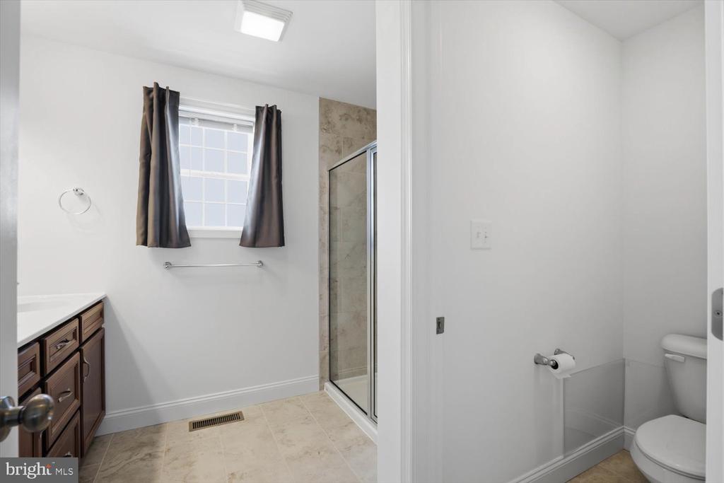 95 RED MAPLE DRIVE
