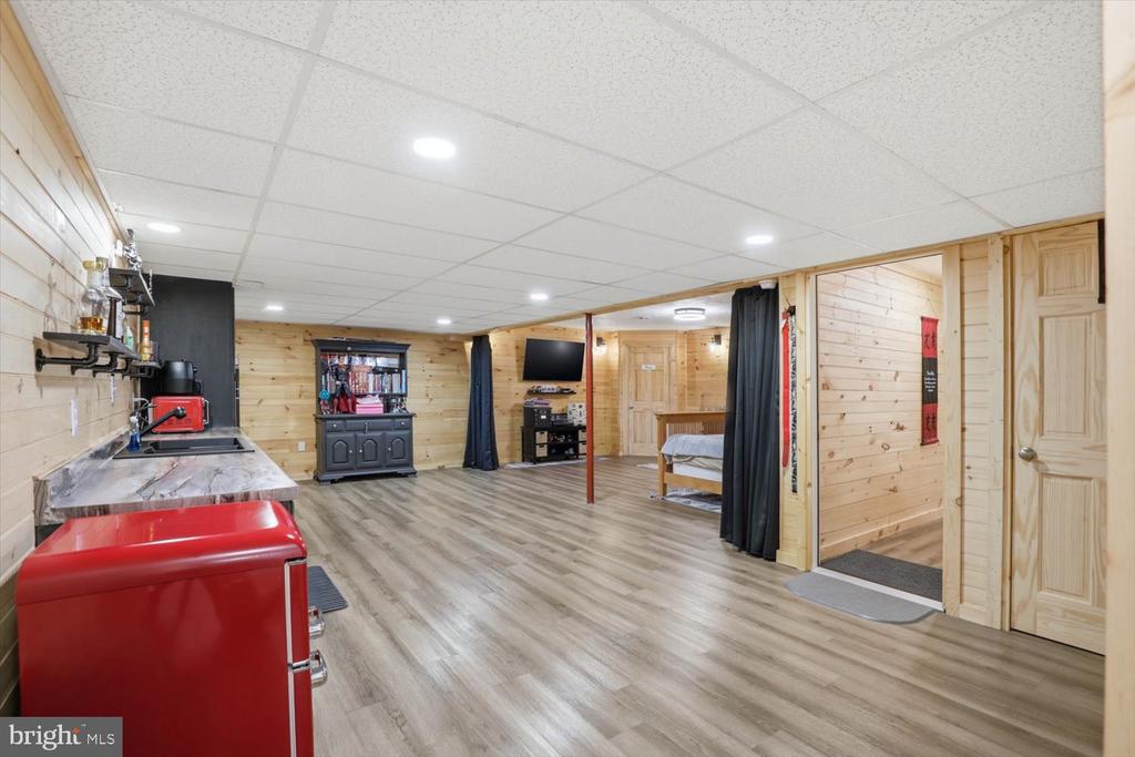 95 RED MAPLE DRIVE