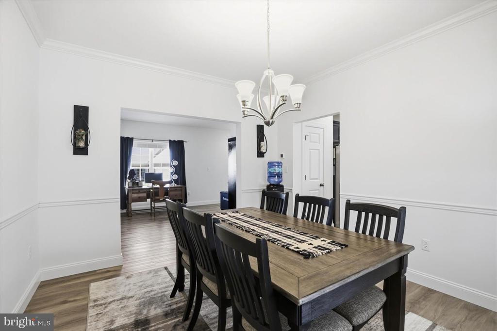 95 RED MAPLE DRIVE