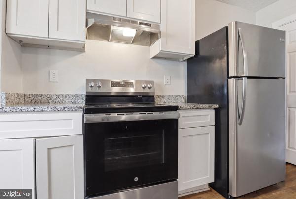 47 E SOUTH STREET