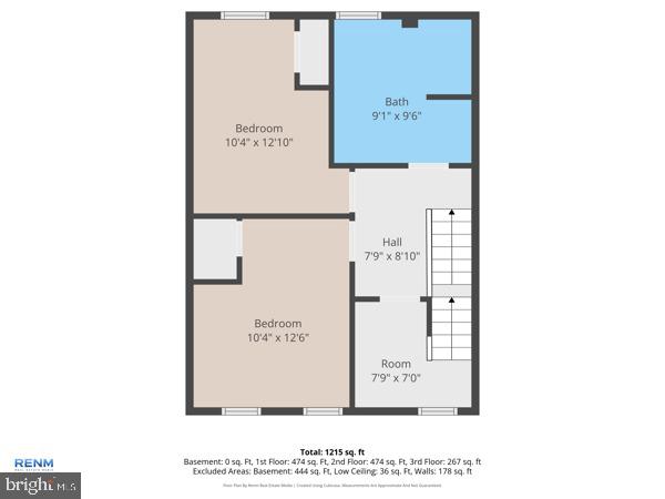 47 E SOUTH STREET