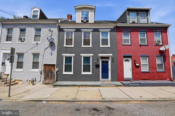 47 E SOUTH STREET