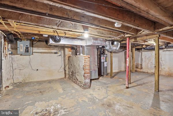 47 E SOUTH STREET