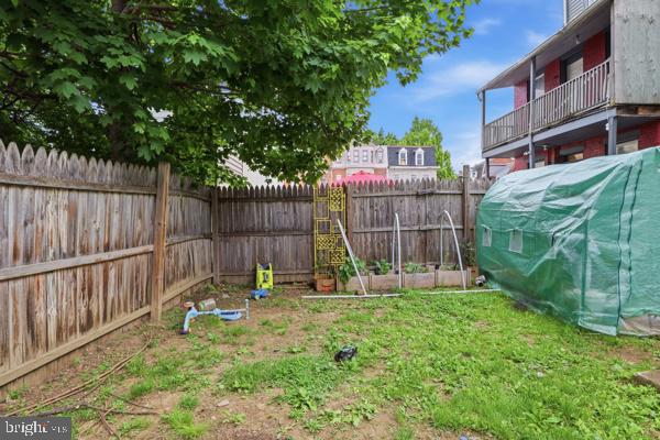 47 E SOUTH STREET