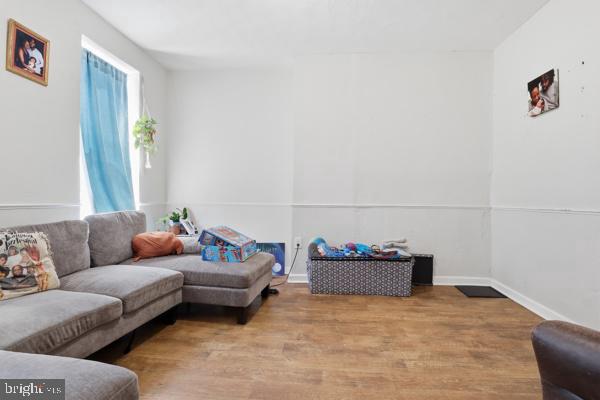 47 E SOUTH STREET