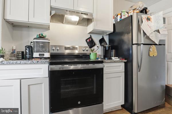 47 E SOUTH STREET