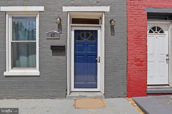 47 E SOUTH STREET