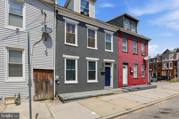 47 E SOUTH STREET